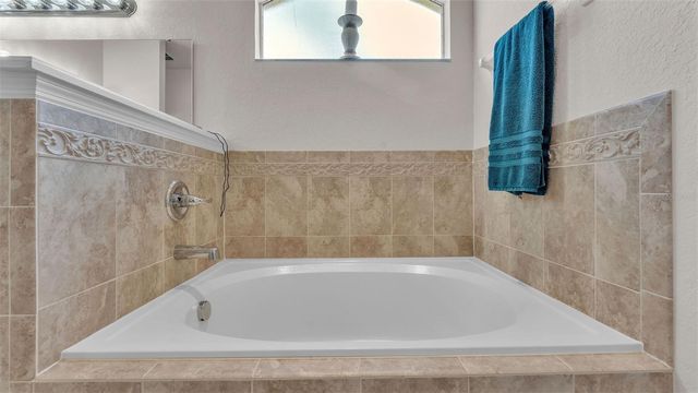 2932 BLACKWATER OAKS DRIVE, Mulberry, FL 33860