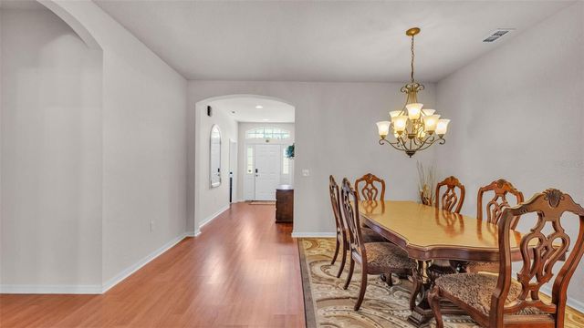 2932 BLACKWATER OAKS DRIVE, Mulberry, FL 33860