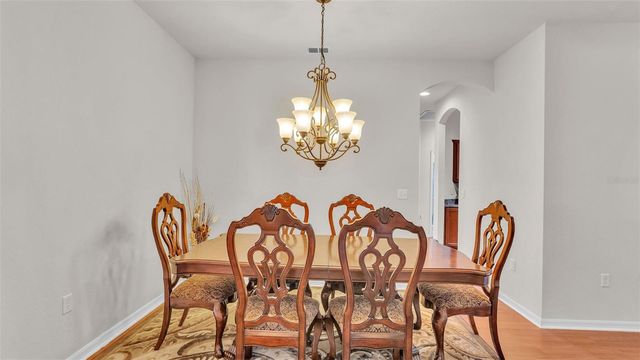 2932 BLACKWATER OAKS DRIVE, Mulberry, FL 33860