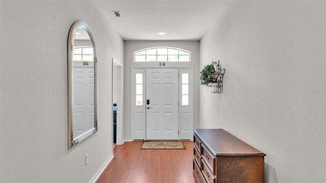 2932 BLACKWATER OAKS DRIVE, Mulberry, FL 33860