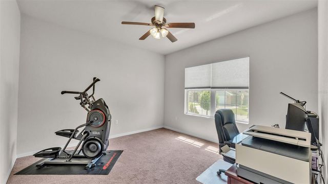 2932 BLACKWATER OAKS DRIVE, Mulberry, FL 33860