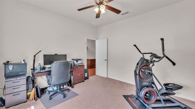 2932 BLACKWATER OAKS DRIVE, Mulberry, FL 33860