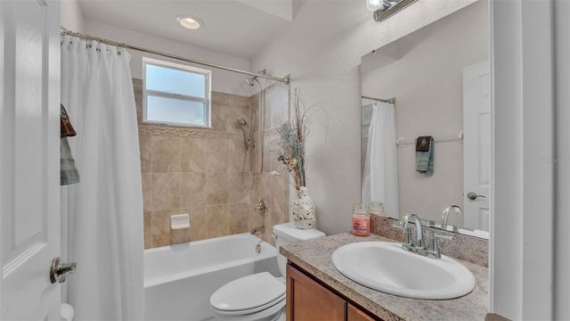 2932 BLACKWATER OAKS DRIVE, Mulberry, FL 33860