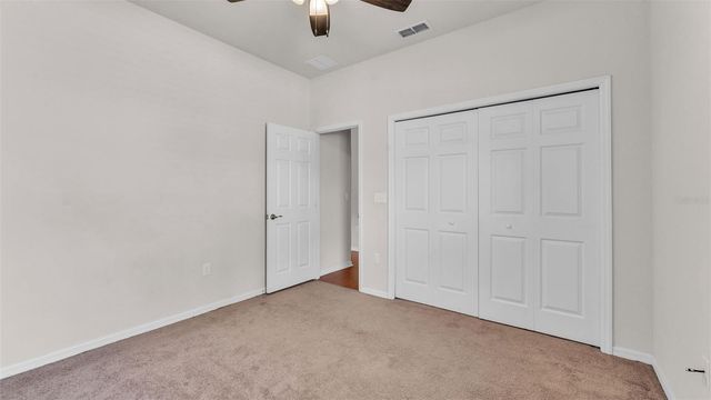 2932 BLACKWATER OAKS DRIVE, Mulberry, FL 33860