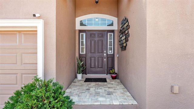 2932 BLACKWATER OAKS DRIVE, Mulberry, FL 33860