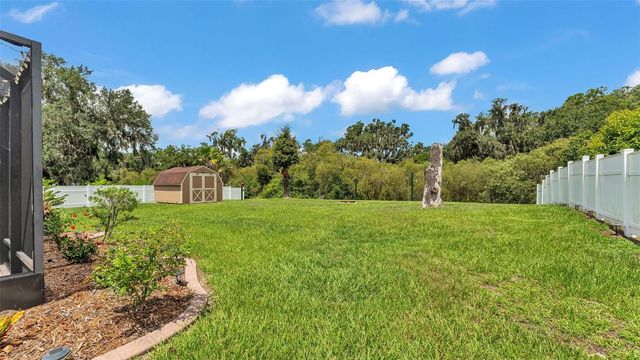 2932 BLACKWATER OAKS DRIVE, Mulberry, FL 33860