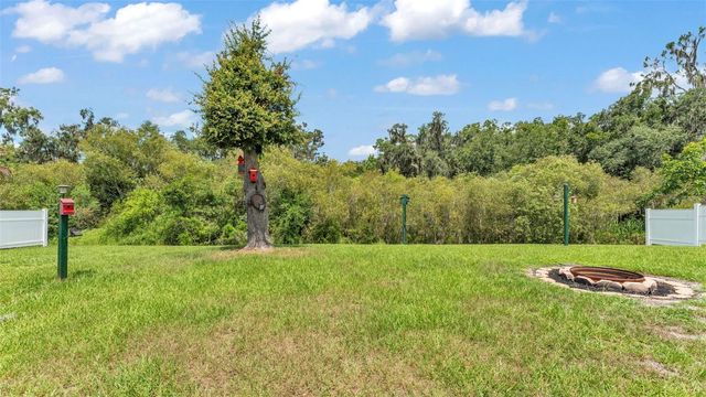 2932 BLACKWATER OAKS DRIVE, Mulberry, FL 33860