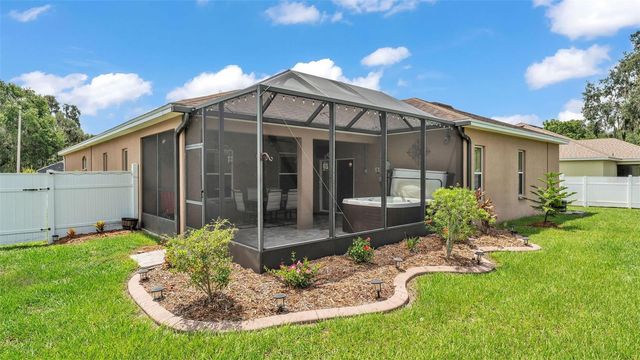 2932 BLACKWATER OAKS DRIVE, Mulberry, FL 33860
