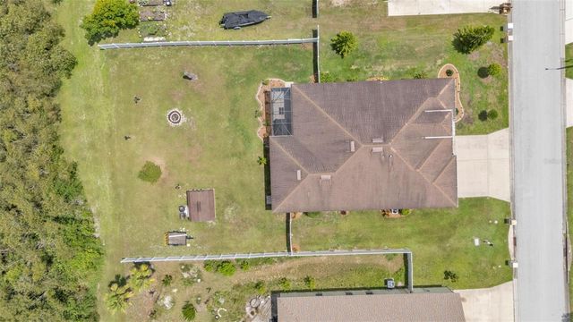 2932 BLACKWATER OAKS DRIVE, Mulberry, FL 33860