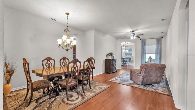 2932 BLACKWATER OAKS DRIVE, Mulberry, FL 33860