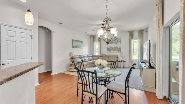 2932 BLACKWATER OAKS DRIVE, Mulberry, FL 33860