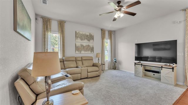 2932 BLACKWATER OAKS DRIVE, Mulberry, FL 33860