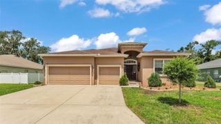 2932 BLACKWATER OAKS DRIVE, Mulberry, FL 33860