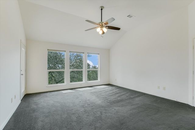 851 Stone Mountain DR, Marble Falls, TX 78654