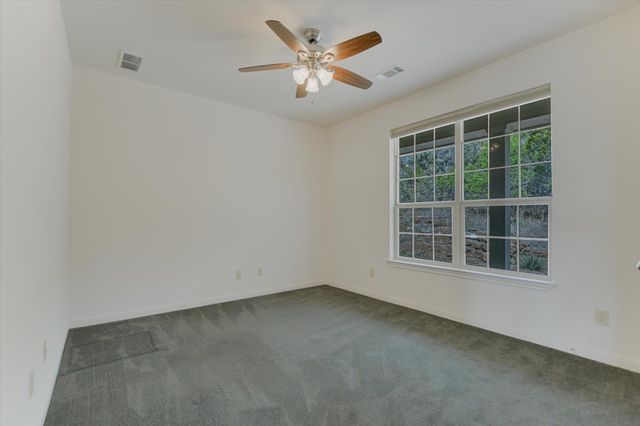 851 Stone Mountain DR, Marble Falls, TX 78654