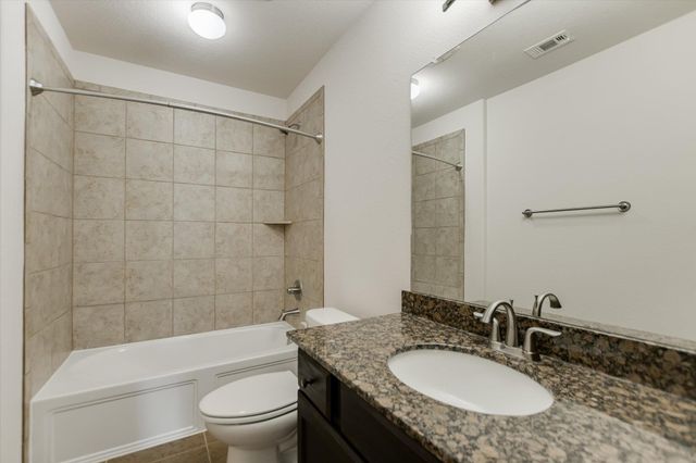 851 Stone Mountain DR, Marble Falls, TX 78654