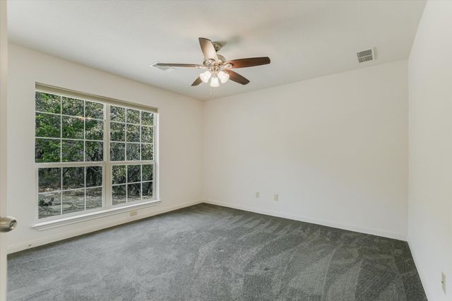 851 Stone Mountain DR, Marble Falls, TX 78654