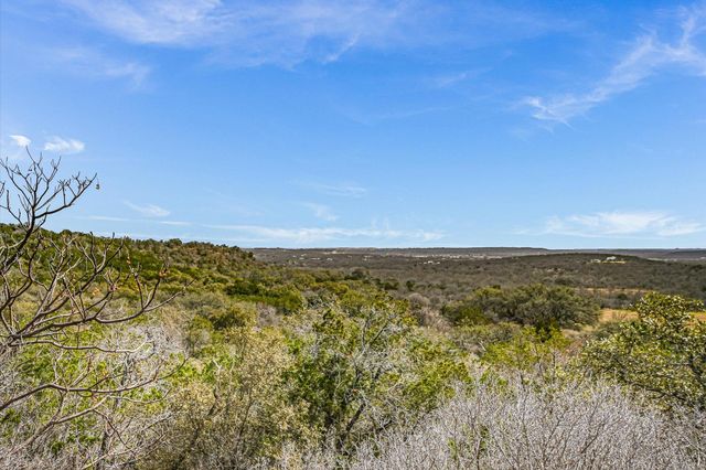 851 Stone Mountain DR, Marble Falls, TX 78654