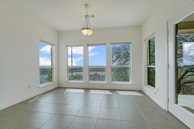 851 Stone Mountain DR, Marble Falls, TX 78654