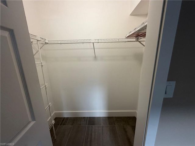 5317 Summerlin RD # 1703, Fort Myers, FL 33919