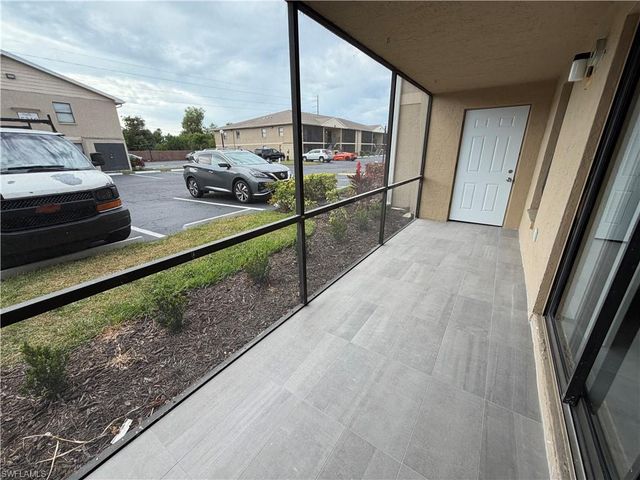 5317 Summerlin RD # 1703, Fort Myers, FL 33919