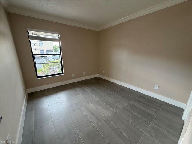 5317 Summerlin RD # 1703, Fort Myers, FL 33919