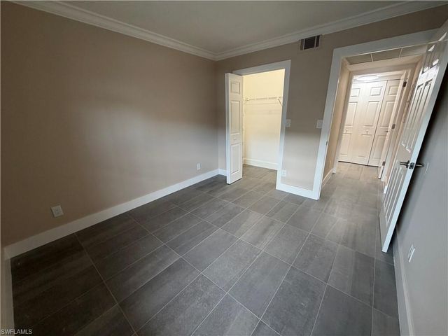 5317 Summerlin RD # 1703, Fort Myers, FL 33919