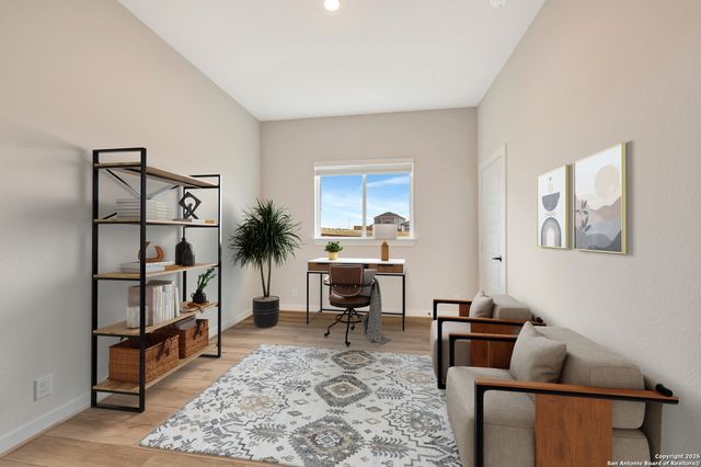 113 Arlo, New Braunfels, TX 78130