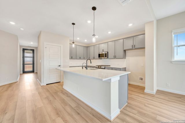 113 Arlo, New Braunfels, TX 78130