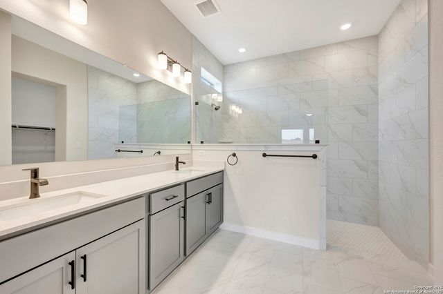 113 Arlo, New Braunfels, TX 78130