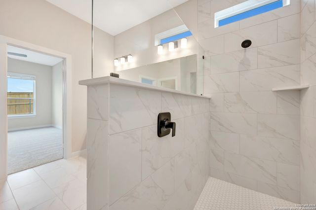 113 Arlo, New Braunfels, TX 78130