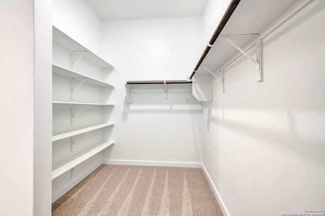 113 Arlo, New Braunfels, TX 78130