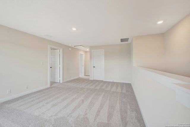 113 Arlo, New Braunfels, TX 78130