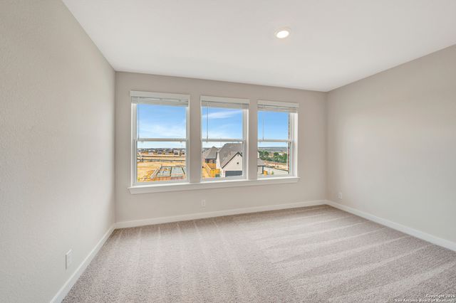 113 Arlo, New Braunfels, TX 78130