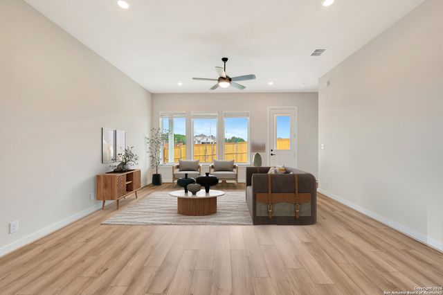 113 Arlo, New Braunfels, TX 78130