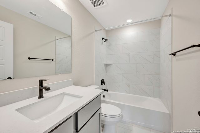 113 Arlo, New Braunfels, TX 78130