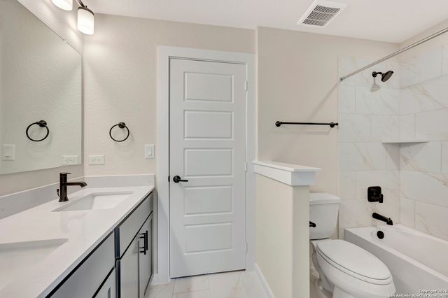 113 Arlo, New Braunfels, TX 78130