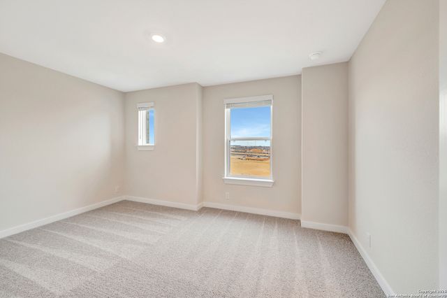 113 Arlo, New Braunfels, TX 78130