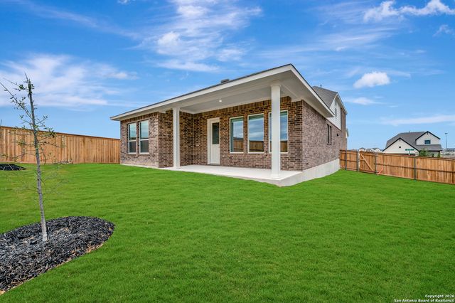 113 Arlo, New Braunfels, TX 78130