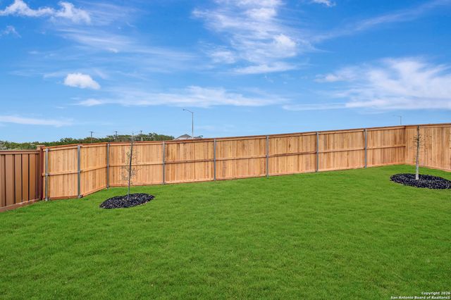 113 Arlo, New Braunfels, TX 78130