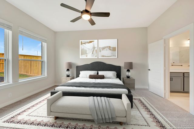 113 Arlo, New Braunfels, TX 78130