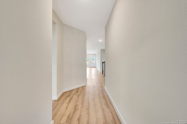 113 Arlo, New Braunfels, TX 78130