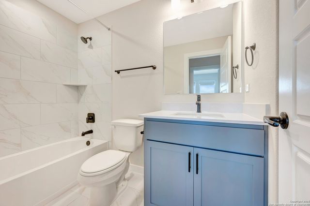 113 Arlo, New Braunfels, TX 78130