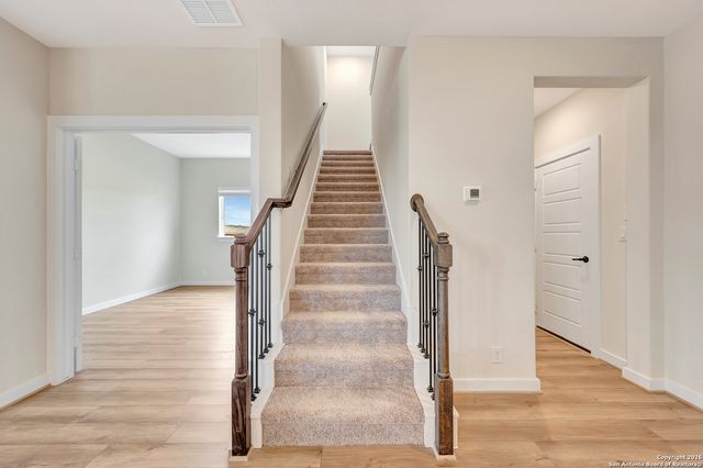 113 Arlo, New Braunfels, TX 78130