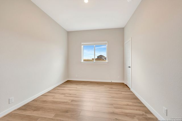 113 Arlo, New Braunfels, TX 78130