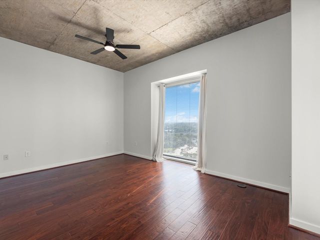 5925 Almeda Road 11702, Houston, TX 77004