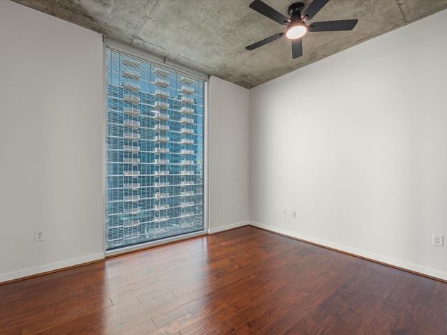 5925 Almeda Road 11702, Houston, TX 77004