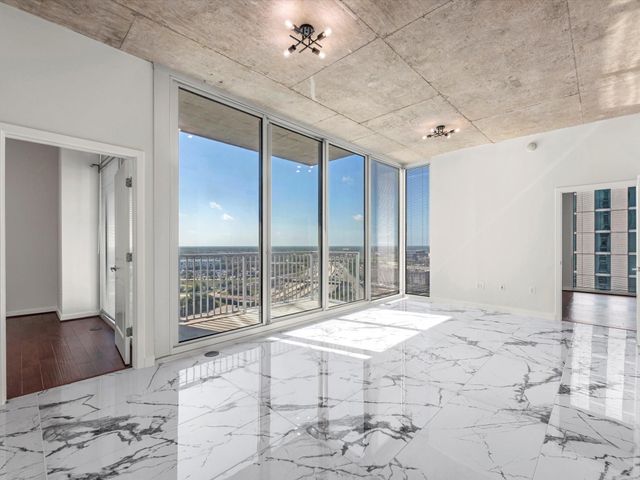 5925 Almeda Road 11702, Houston, TX 77004