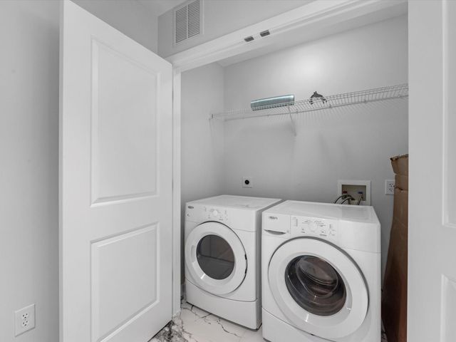 5925 Almeda Road 11702, Houston, TX 77004