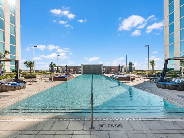 5925 Almeda Road 11702, Houston, TX 77004